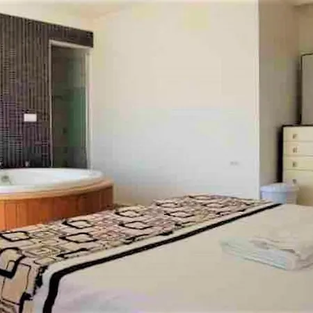 Willa Beautiful Private 4 Bed Villa With Amazing Views In Peaceful Location