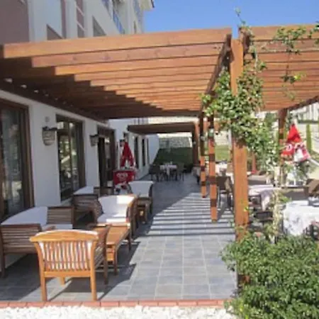 Villa Beautiful Private 4 Bed Villa With Amazing Views In Peaceful Location *