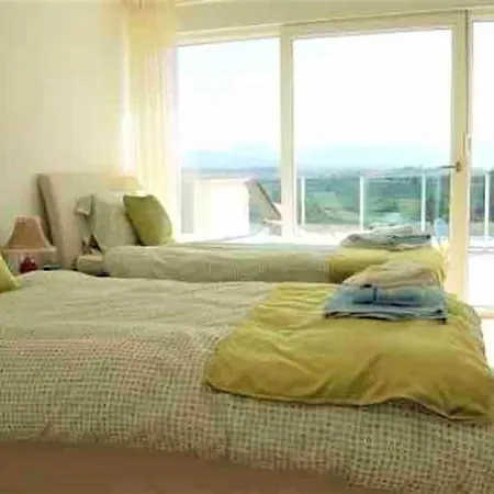 Villa Beautiful Private 4 Bed Villa With Amazing Views In Peaceful Location Antalya