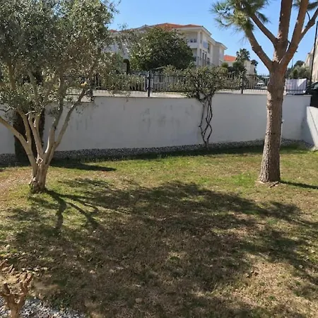 Beautiful Private 4 Bed Villa With Amazing Views In Peaceful Location Villa