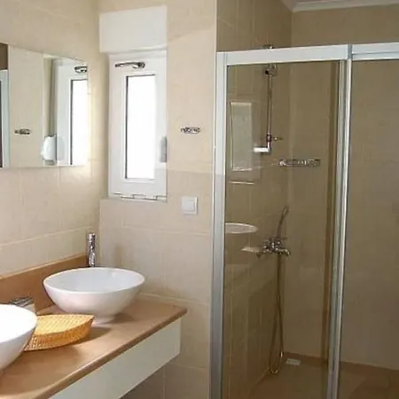 빌라 Beautiful Private 4 Bed Villa With Amazing Views In Peaceful Location